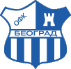 OFK Beograd