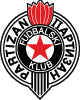 Partizan Beograd