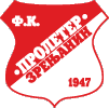 Proleter Zrenjanin