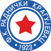 Radnicki Kragujevac