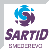 Sartid Smederevo