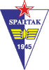 Spartak Subotica