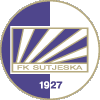 FK Sutjeska