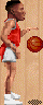 Dribble.gif (50857 bytes)