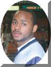 Mike2.jpg (5864 bytes)
