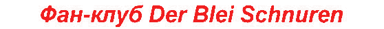 dbs/index.html