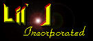 Lil' J's Incorporated