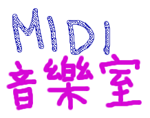 Midi