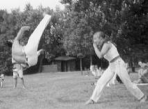 capoeira13.jpg - 6.97 K