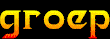 groep