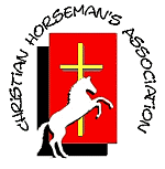 The Christian Horseman's Association