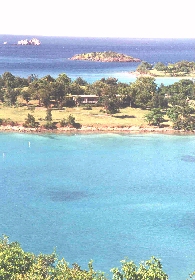 STJON