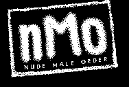 nmo4wife