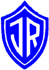 �.R.