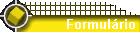 Formul�rio