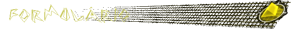Formul�rio