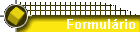 Formul�rio