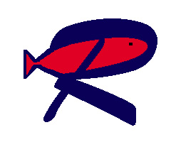 The RumblePhish