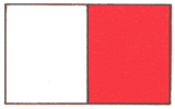 Hotel Flag