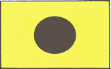 India Flag