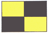 Lima Flag