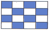November Flag