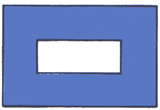 Papa Flag