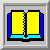 button-book.gif"