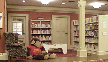 children'sroom