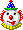 clown.gif"
