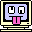 computer2.gif"