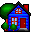 house.gif"