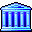 museum.gif"