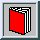 redbook.gif"