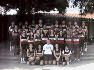xcteam98.bmp (228534 bytes)