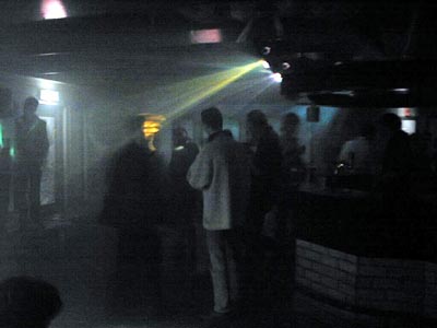 Foto Hockeyfeest 6