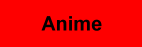 Sporo obrazk�w, muzyki, opis�w postaci itd... 