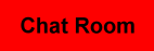 je�li chcesz pogada� to wst�p na nasz chat room.