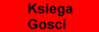 Ksi�ga go�ci Anime n` Stuff, kto chce mo�e si� do niej wpisa�.