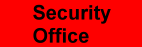 Security Office - wst�p tylko dla klubowicz�w!