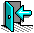home_page.gif (3866 bytes)