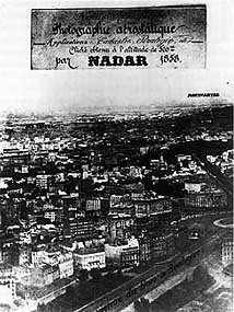 primera.JPG (28404 bytes)