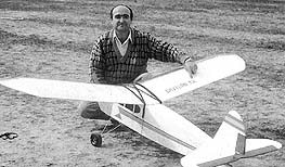 rafael.JPG (38695 bytes)