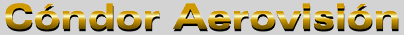 encab_01.JPG (23900 bytes)