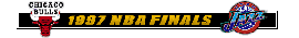 Chi&Jazz.gif (3278 bytes)