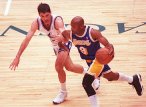 lakersgm1s.jpg (6243 bytes)
