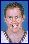 adam.jpg (9314 bytes)