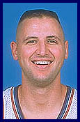 greg_o.jpg (8721 bytes)