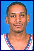 howard.jpg (8375 bytes)