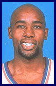jacque.jpg (8054 bytes)